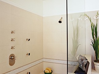 Bathroom Photos